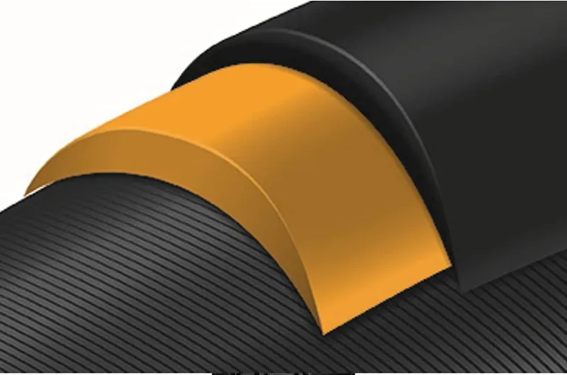 Continental Ride Tour 700 x 42c Tyre-3